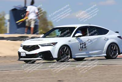 media/Oct-04-2025-OnGrid (Sat) [[44bd565ffa]]/Yellow Group/Grapevine/